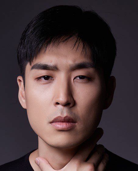 seo573|kwon.
